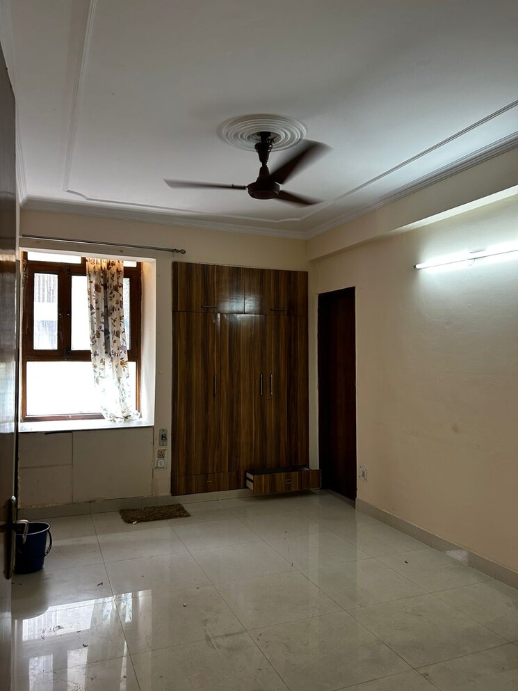 Bedroom, patparganj 2 Bedroom 1200 Sq.Ft. Apartment In Patparganj Delhi 7699413