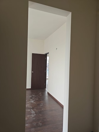 2 BHK Apartment For Rent in Mihan Nagpur  7699400