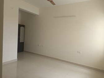 2 BHK Apartment For Rent in Svamitva Emerald Square Bommasandra Bangalore  7699390