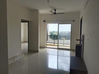 2 BHK Apartment For Rent in Svamitva Emerald Square Bommasandra Bangalore  7699390