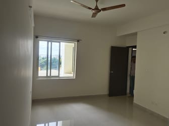 2 BHK Apartment For Rent in Svamitva Emerald Square Bommasandra Bangalore  7699390