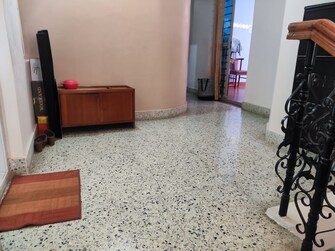 3 BHK Apartment For Rent in Mihan Nagpur  7699403