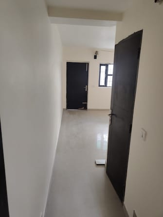 3 BHK Builder Floor For Resale in Alaknanda Delhi  7699454