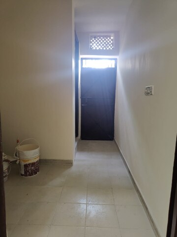 Room in 3 BHK Builder Floor at Alaknanda – for Sale