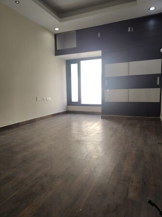 3 BHK Builder Floor For Resale in Alaknanda Delhi  7699454