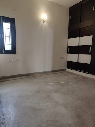 3 BHK Builder Floor For Resale in Alaknanda Delhi  7699454