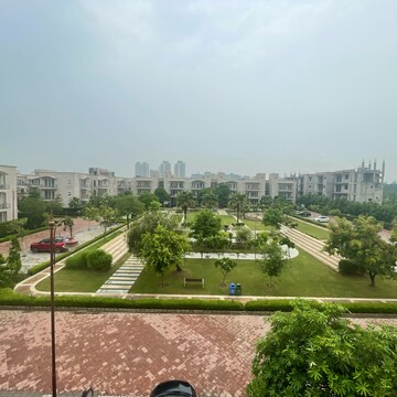 3 BHK Villa For Sale in BPTP Amstoria, Sector 102