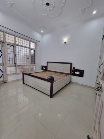 3 BHK Independent House For Rent in Vasant Vihar Dehradun  7699449