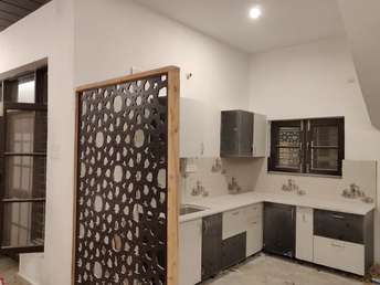 2 BHK Independent House For Rent in Dehradun Cantt Dehradun  7699462