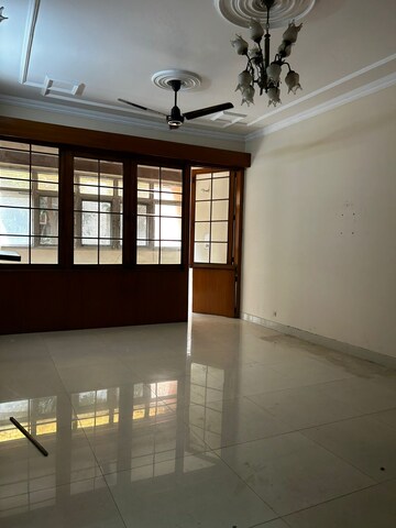 3 BHK Apartment For Sale in Ip Extension