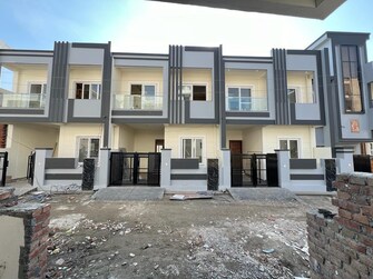 4 BHK Villa For Resale in Sahastradhara Road Dehradun  7699035