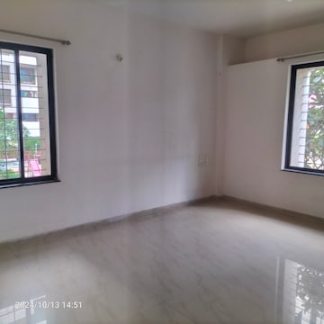 3 BHK Apartment For Rent in Orvi D Building Balewadi Pune  7699489