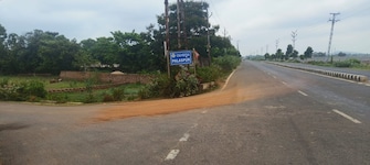 Plot For Resale in Paniora Bhubaneswar  7699452