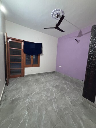 2 BHK Builder Floor For Rent in Sector 125 Mohali  7699533