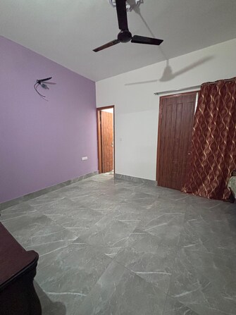 2 BHK Builder Floor For Rent in Sector 125 Mohali  7699533