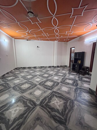 2 BHK Builder Floor For Rent in Sector 125 Mohali  7699533