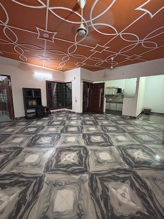 2 BHK Builder Floor For Rent in Sector 125 Mohali  7699533