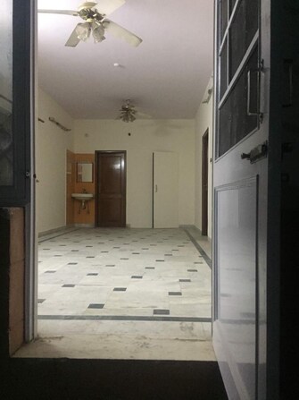 3 BHK Builder Floor For Rent in Dev Nagar Jaipur  7699508