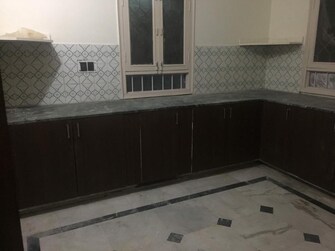 3 BHK Builder Floor For Rent in Dev Nagar Jaipur  7699508