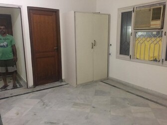 3 BHK Builder Floor For Rent in Dev Nagar Jaipur  7699508