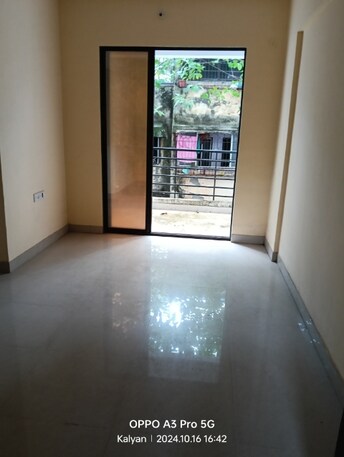 1 BHK Apartment For Resale in Gouripada Kalyan  7699566