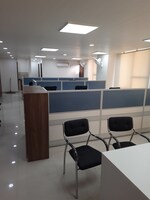 850 Sq.Ft. Office Space in Sumriddhi Business Suites