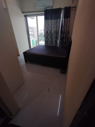 2 BHK Apartment For Rent in Parijat CHS Azad Nagar Andheri West Mumbai  7699553