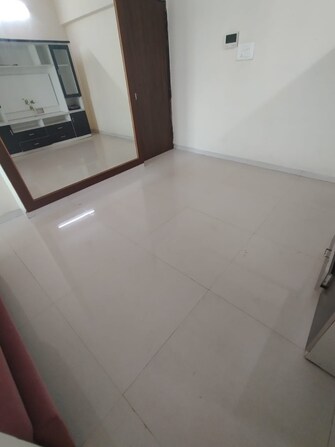 2 BHK Apartment For Rent in Parijat CHS Azad Nagar Andheri West Mumbai  7699553