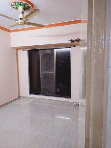 2 BHK Apartment For Rent in Akanksha CHS Kurla Kurla East Mumbai  7699549