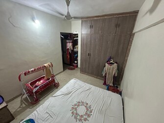 3 BHK Apartment For Resale in Valley View CHS Sector 12 Kharghar Navi Mumbai  7699580