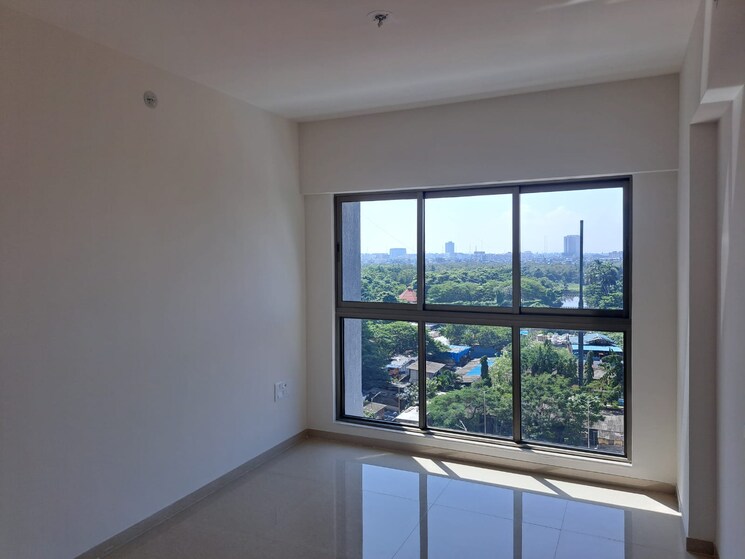 Room, rajesh-raj-infinia 3 Bedroom 1095 Sq.Ft. Apartment In Malad West Mumbai 7699570