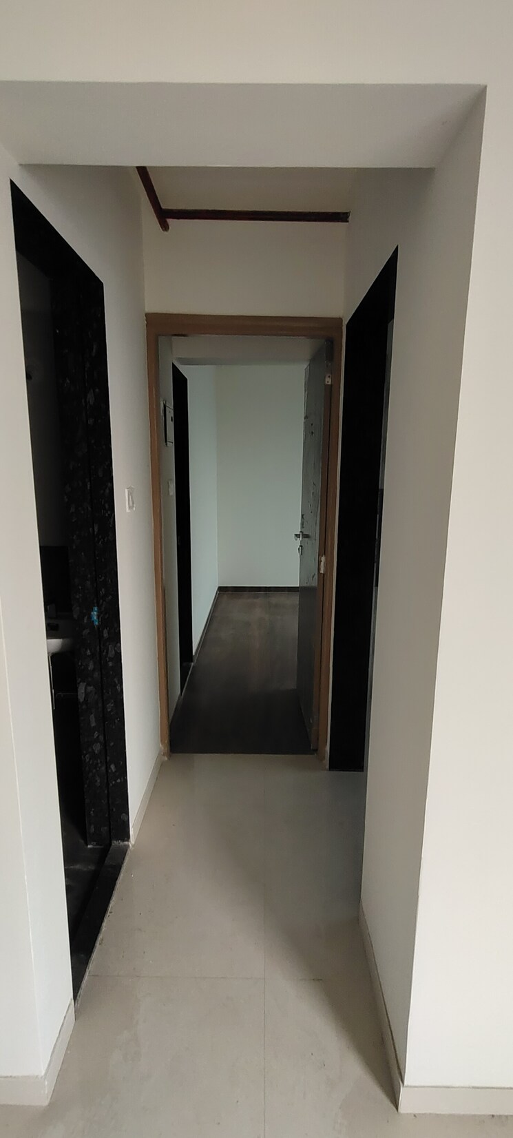 undefined, bindra-sateri-legacy 1 Bedroom 366 Sq.Ft. Apartment In Andheri East Mumbai 7699599