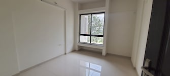 2 BHK Apartment For Resale in Nyati Meadows Phase II Wadgaon Sheri Pune  7699605