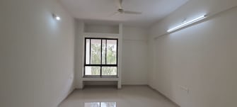 2 BHK Apartment For Resale in Nyati Meadows Phase II Wadgaon Sheri Pune  7699605