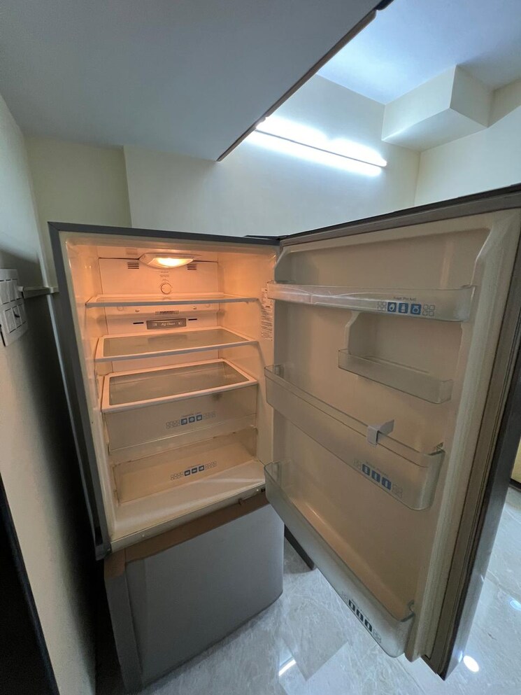 Other, sankey road 4 Bedroom 3500 Sq.Ft. Apartment In Sankey Road Bangalore 7699617