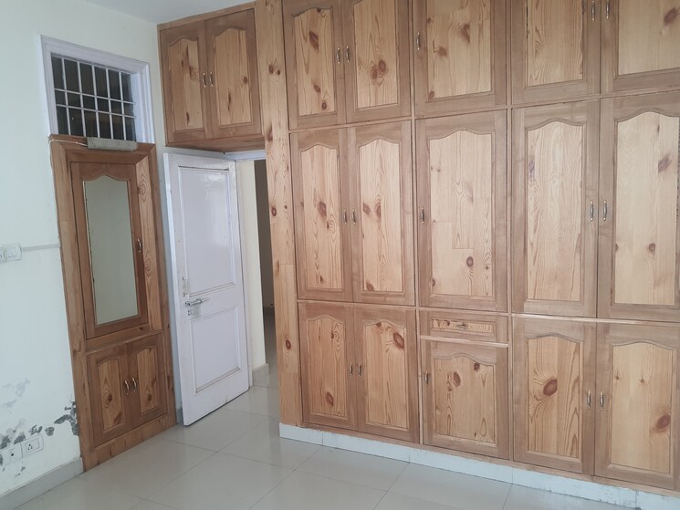 undefined, chotta shimla 1.5 Bedroom 645 Sq.Ft. Apartment In Chotta Shimla Shimla 7699643