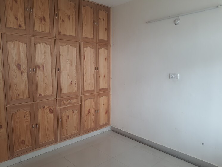 undefined, chotta shimla 1.5 Bedroom 645 Sq.Ft. Apartment In Chotta Shimla Shimla 7699643