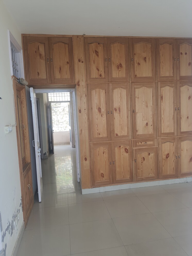 undefined, chotta shimla 1.5 Bedroom 645 Sq.Ft. Apartment In Chotta Shimla Shimla 7699643