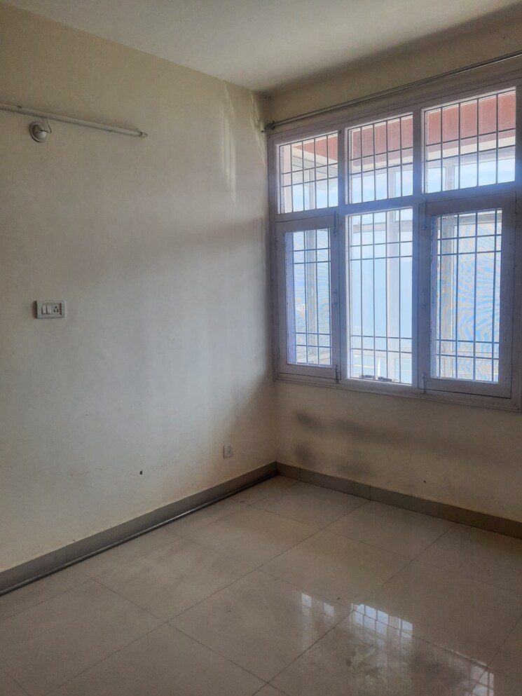 Room, chotta shimla 1.5 Bedroom 645 Sq.Ft. Apartment In Chotta Shimla Shimla 7699643