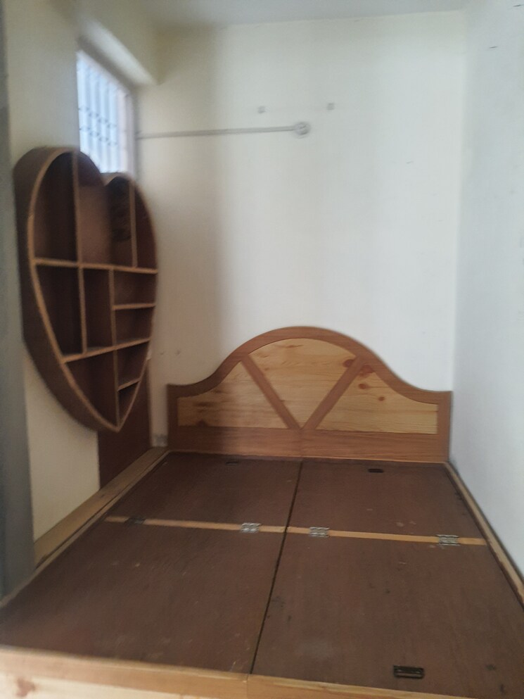 undefined, chotta shimla 1.5 Bedroom 645 Sq.Ft. Apartment In Chotta Shimla Shimla 7699643