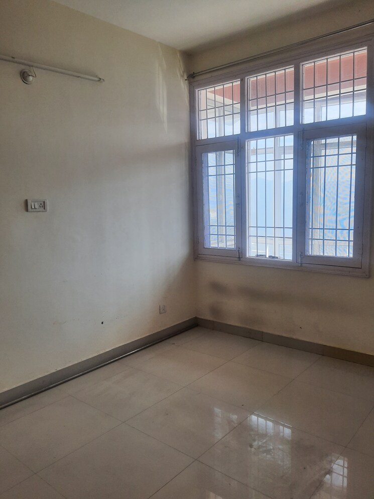 Room, chotta shimla 1.5 Bedroom 645 Sq.Ft. Apartment In Chotta Shimla Shimla 7699643