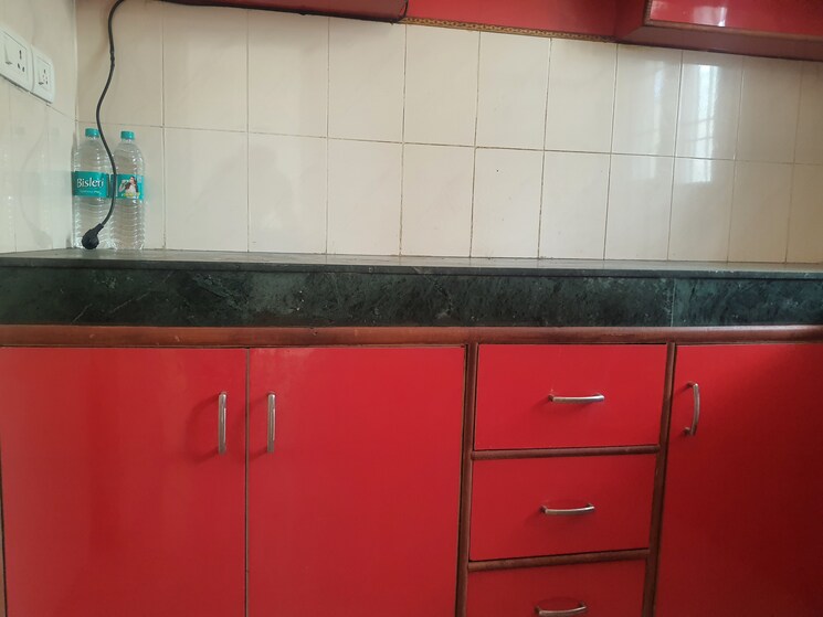 undefined, chotta shimla 1.5 Bedroom 645 Sq.Ft. Apartment In Chotta Shimla Shimla 7699643