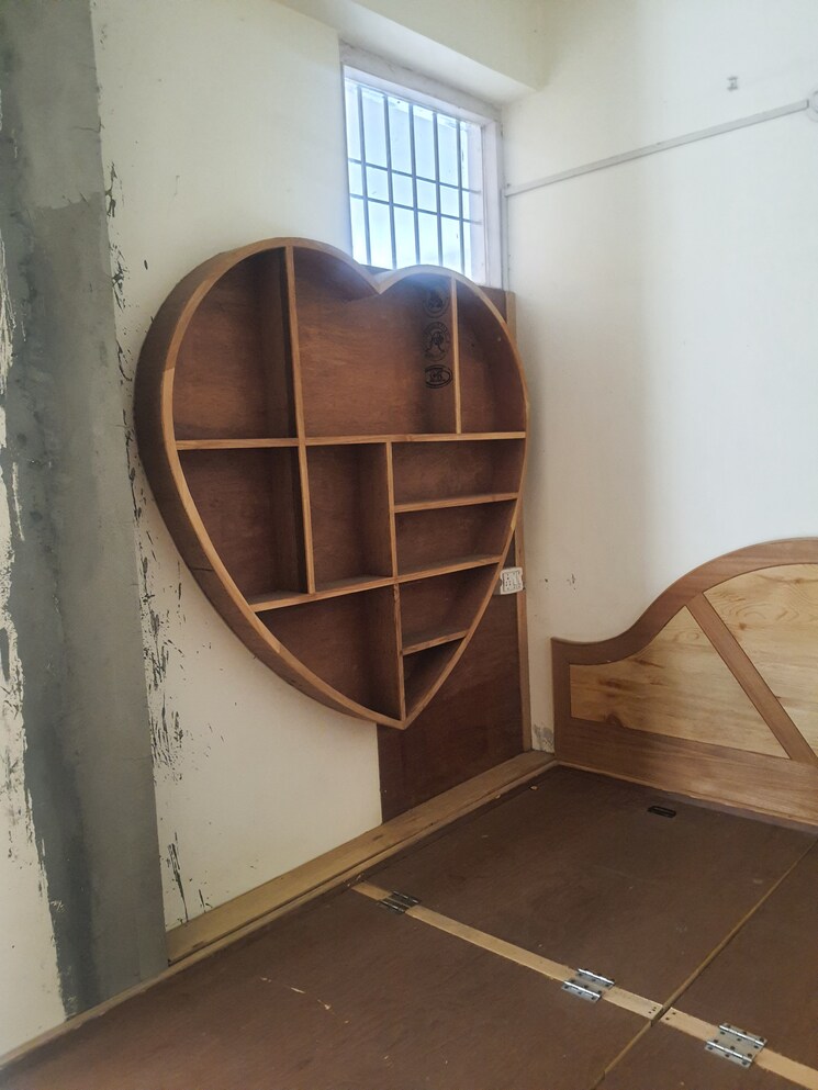 Room, chotta shimla 1.5 Bedroom 645 Sq.Ft. Apartment In Chotta Shimla Shimla 7699643