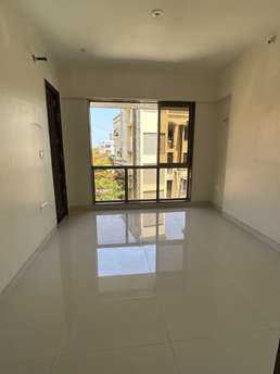 2 BHK Apartment For Resale in Status Sankalp Heights Malad West Mumbai  7699634