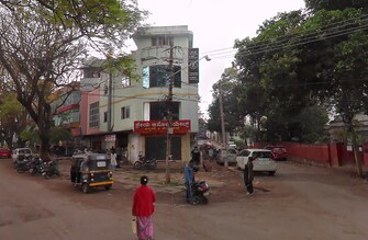 Commercial Office Space 700 Sq.Ft. For Rent in Chamarajapuram Mohalla Mysore  7699603