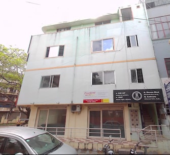 Commercial Office Space 700 Sq.Ft. For Rent in Chamarajapuram Mohalla Mysore  7699603