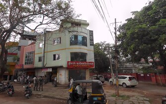 Commercial Office Space 700 Sq.Ft. For Rent in Chamarajapuram Mohalla Mysore  7699603