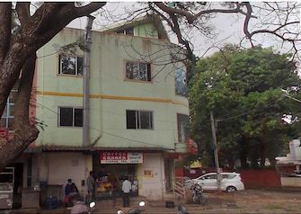 Commercial Office Space 700 Sq.Ft. For Rent in Chamarajapuram Mohalla Mysore  7699603