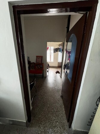 3.5 BHK Independent House For Rent in Kankarbagh Patna  7699646