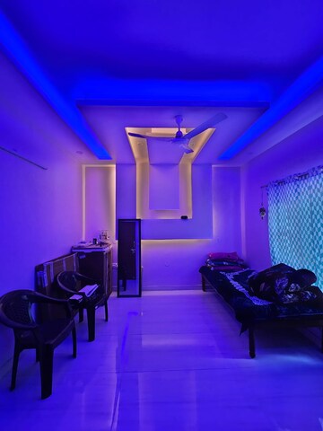 रेसिडेंशियल घर वर्ग फुट फॉर रेंट इन कौलागढ़ देहरादून  7699674